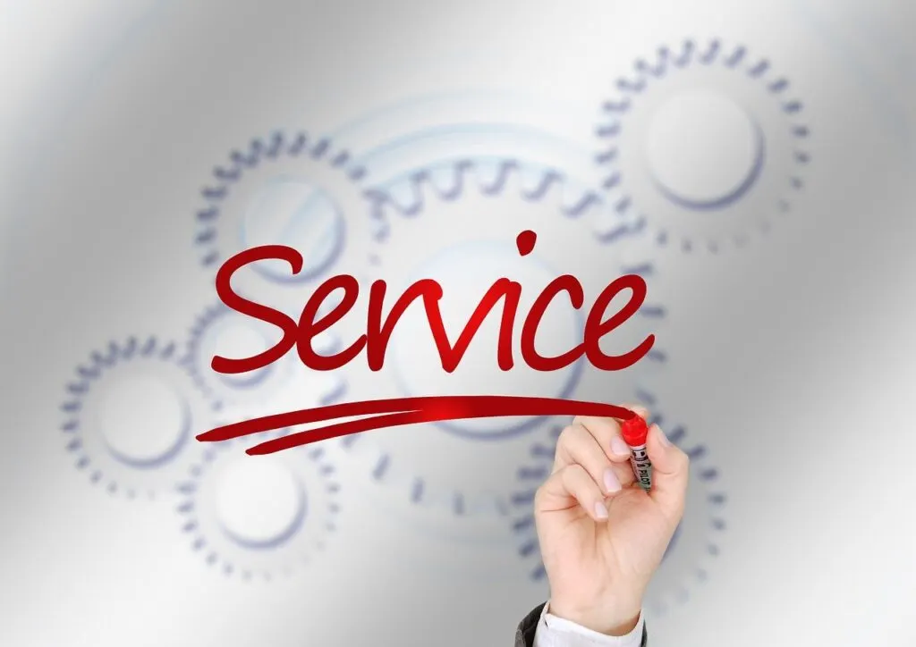 découvrez des services cloud performants et sécurisés qui simplifient la gestion de vos données. profitez de solutions flexibles adaptées à vos besoins, qu'il s'agisse de stockage, de sauvegarde ou d'applications en ligne. optimisez votre entreprise avec les dernières technologies cloud.