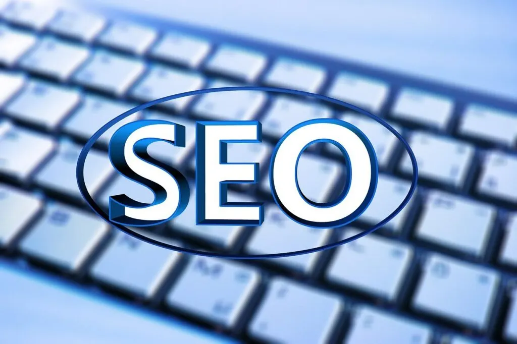 découvrez des solutions optimales pour améliorer vos recherches en ligne. profitez d'astuces et de conseils pour perfectionner votre expérience de recherche sur le web.