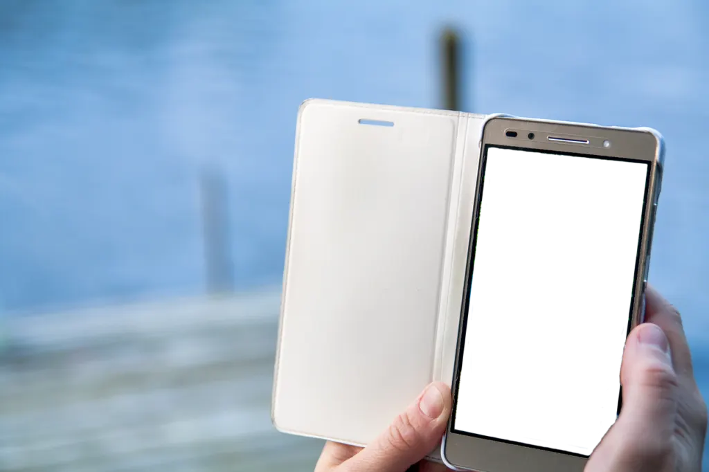 découvrez huawei cloud, la solution cloud avancée qui offre des services de stockage, de calcul et d'ia pour propulser votre entreprise vers l'avenir. profitez d'une infrastructure sécurisée, évolutive et personnalisable adaptée à tous vos besoins numériques.