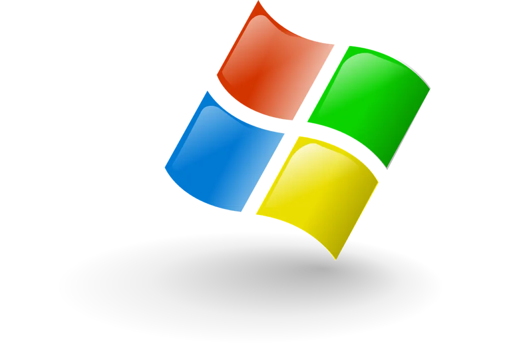 découvrez l'univers de microsoft, le leader mondial en solutions technologiques, logiciels, et innovations numériques. explorez nos produits phares comme windows, office et azure, qui transforment la façon dont vous travaillez et interagissez avec le monde.