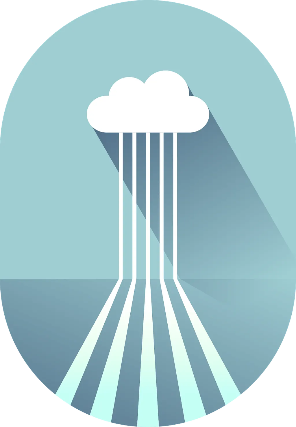 découvrez le cloud computing open-source : une solution flexible et scalable permettant de gérer vos ressources informatiques de manière optimale. explorez les avantages des technologies collaboratives pour innover et réduire vos coûts.
