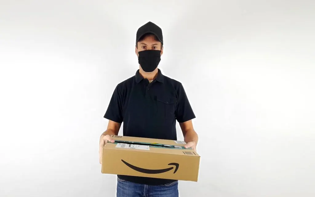 découvrez amazon cloud, la solution de cloud computing leader qui offre des services flexibles, évolutifs et sécurisés pour optimiser votre infrastructure informatique. profitez d'une large gamme de fonctionnalités allant du stockage à l'intelligence artificielle pour faire croître votre entreprise.