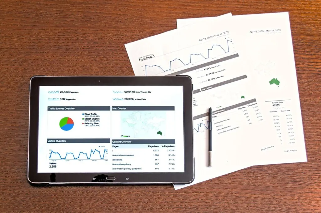 découvrez les causes et les solutions pour éviter la perte de données. protégez vos informations précieuses grâce à nos conseils pratiques et à des outils efficaces.