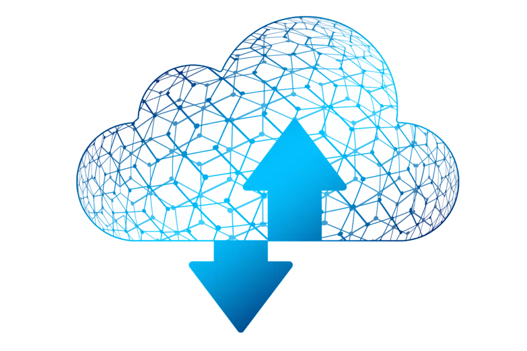 découvrez le stockage en nuage : une solution flexible et sécurisée pour sauvegarder, partager et accéder à vos fichiers depuis n'importe où. optez pour la simplicité et la tranquillité d'esprit avec nos services de cloud storage.