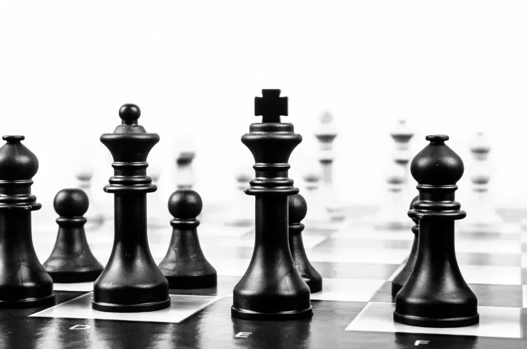 découvrez la stratégie d'amazon en matière d'intelligence artificielle, explorant comment l'entreprise utilise l'ia pour améliorer ses services, optimiser ses opérations et innover dans ses produits. plongez dans les ambitions et les initiatives d'amazon pour transformer l'expérience client grâce à des technologies avancées.