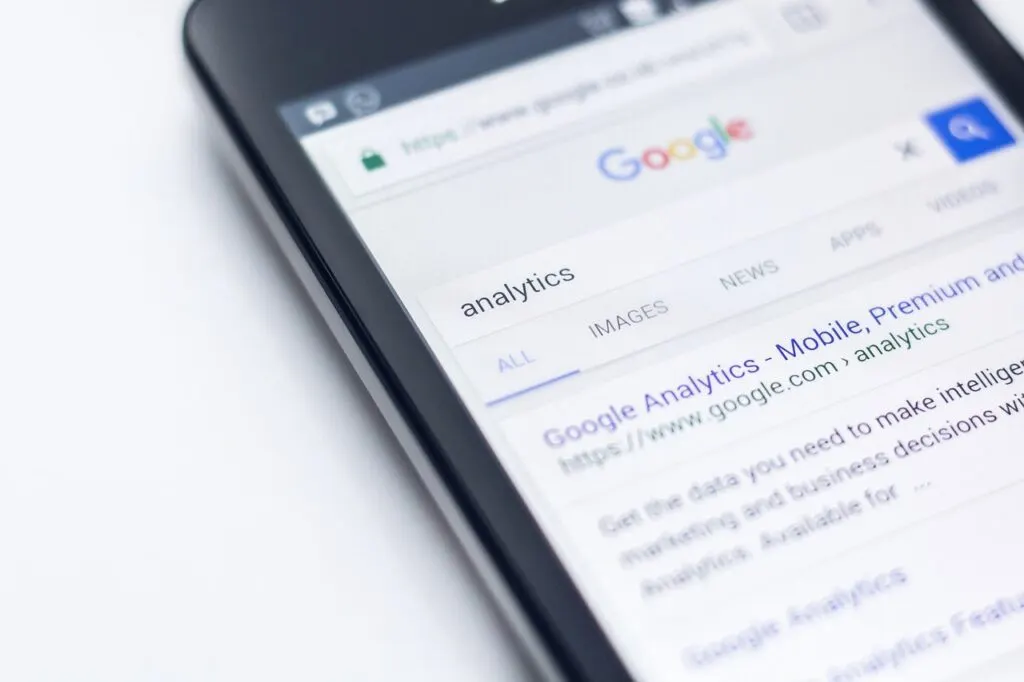 découvrez google cloud, la solution cloud évolutive et sécurisée qui révolutionne la gestion des données et des applications. profitez d'une infrastructure fiable, d'outils puissants et d'une intégration facile pour propulser votre entreprise vers l'avenir.