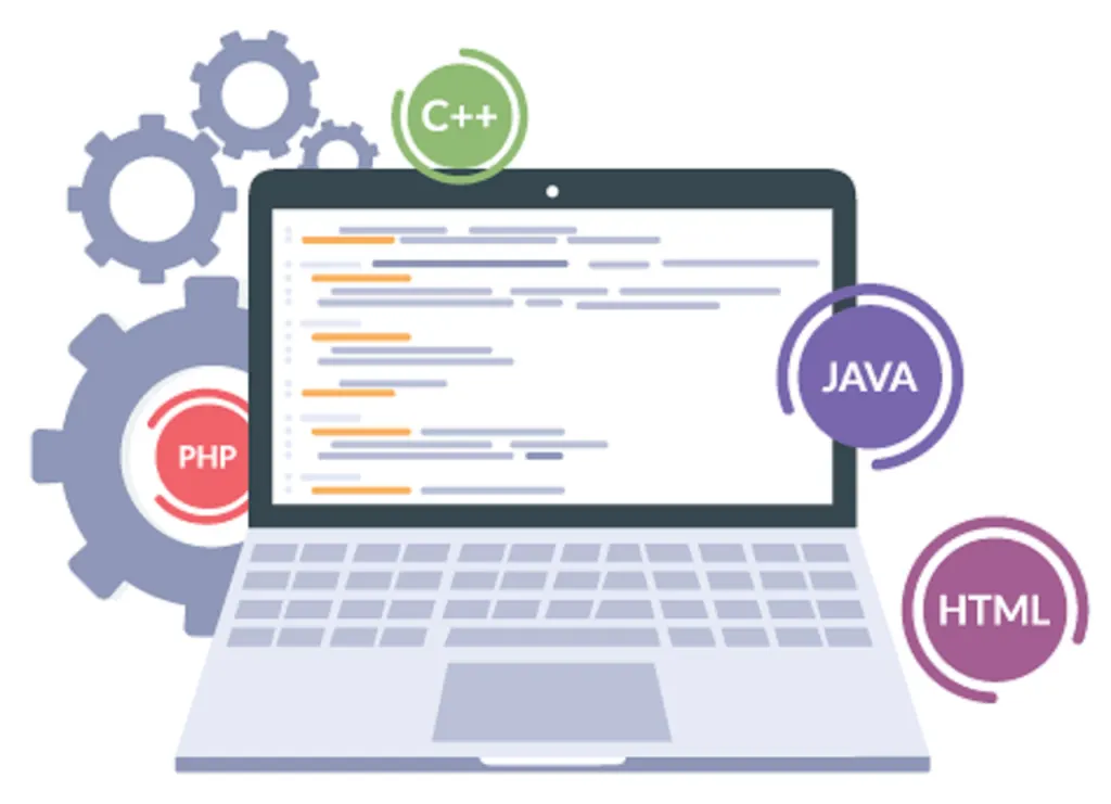 découvrez comment le aws cloud development kit (cdk) peut être vulnérable et apprenez à sécuriser vos applications cloud. explorez les meilleures pratiques et techniques pour prévenir les failles de sécurité, tout en tirant parti des puissantes fonctionnalités du cdk.