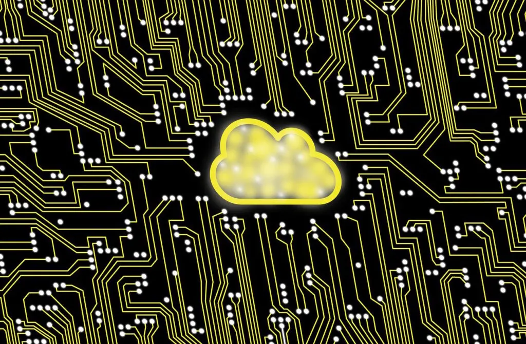 découvrez le cloud computing, une technologie révolutionnaire qui permet de stocker, gérer et accéder à vos données et applications sur internet. optimisez vos ressources, réduisez vos coûts et profitez d'une flexibilité inégalée grâce aux solutions de cloud adaptées à vos besoins.