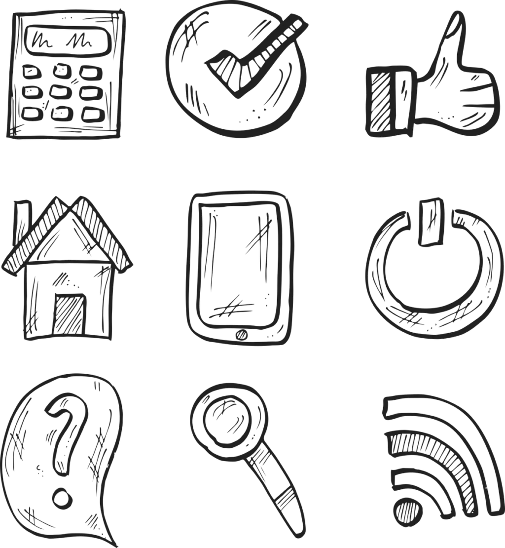 découvrez les techniques de diversion dans le cloud, une approche innovante pour renforcer la sécurité de vos données. apprenez comment ces stratégies peuvent protéger votre infrastructure contre les menaces numériques tout en optimisant la gestion de vos ressources cloud.