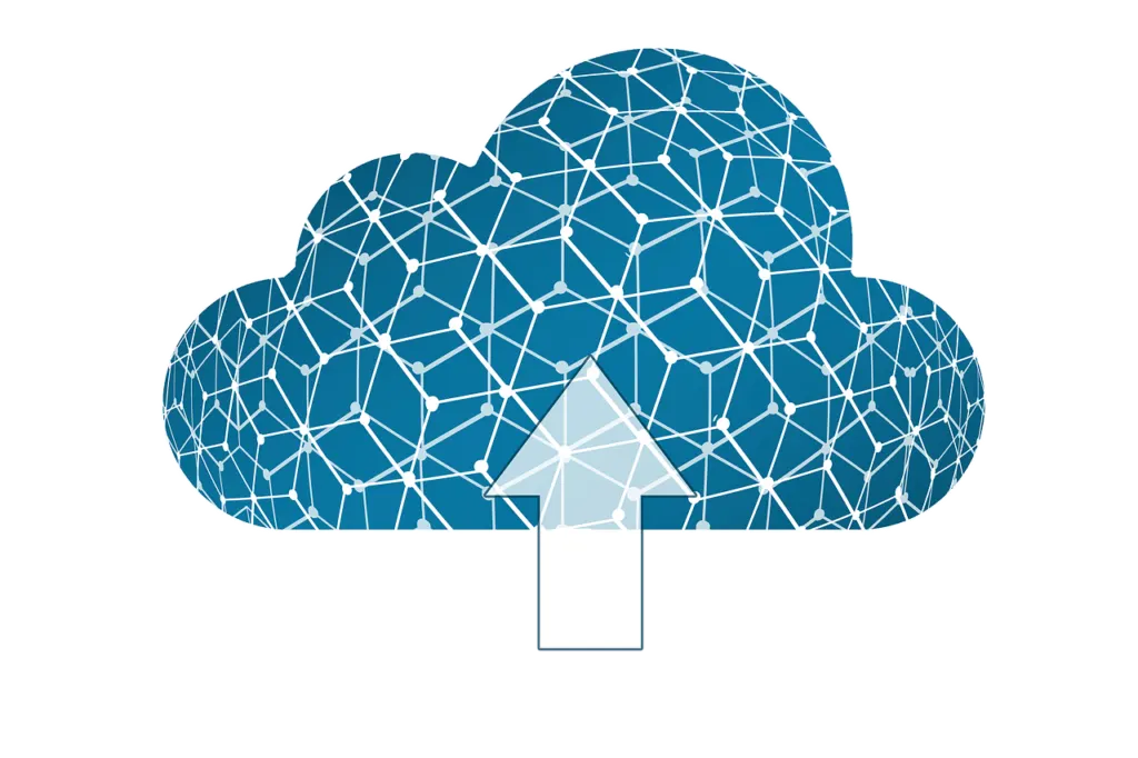 découvrez le stockage cloud, une solution pratique et sécurisée pour sauvegarder, partager et accéder à vos fichiers en ligne depuis n'importe où. profitez d'un espace de stockage illimité, d'une synchronisation automatique et d'une protection de vos données pour simplifier votre quotidien numérique.