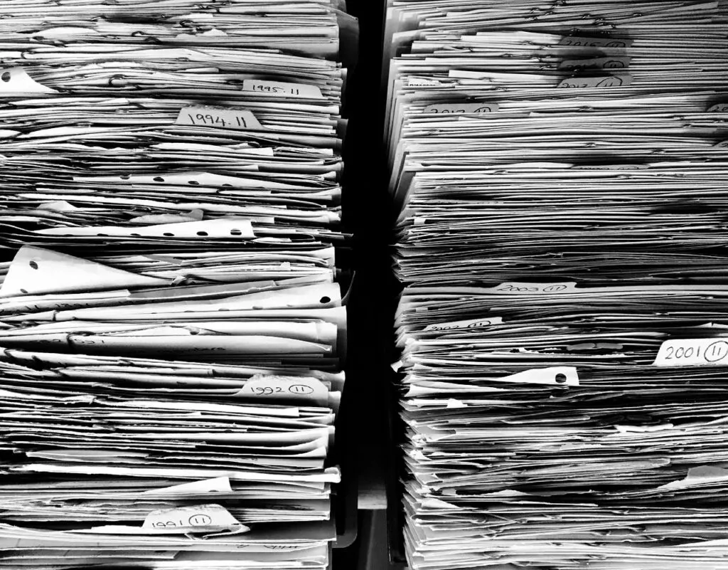 découvrez comment prévenir la perte de données avec des stratégies efficaces, des outils de sauvegarde et des conseils pratiques pour protéger vos informations essentielles.
