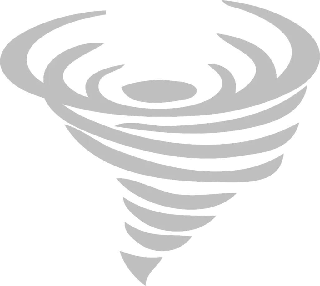 découvrez tout sur les funnels clouds, ces impressionnantes formations nuageuses souvent associées aux orages violents. apprenez leur formation, leurs caractéristiques, et les phénomènes météorologiques qui les entourent.