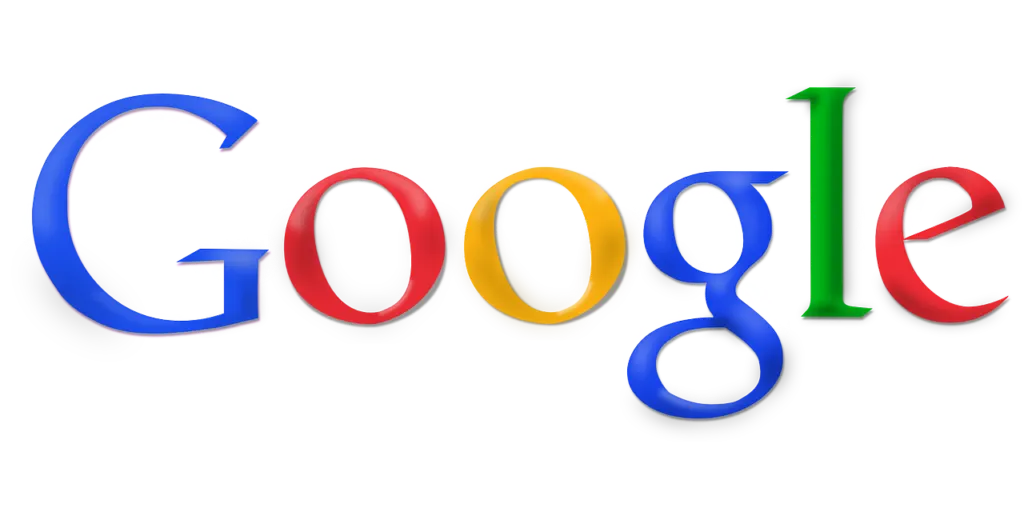 découvrez google cloud, la plateforme cloud leader offrant des solutions innovantes pour le stockage, le traitement de données et l'intelligence artificielle. optimisez votre infrastructure avec des services scalables et sécurisés adaptés à vos besoins.
