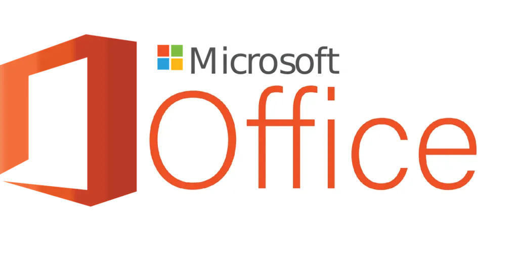 découvrez l'univers de microsoft, l'une des plus grandes entreprises technologiques au monde. explorez nos innovations, logiciels et services qui transforment le monde numérique et améliorent votre productivité au quotidien.