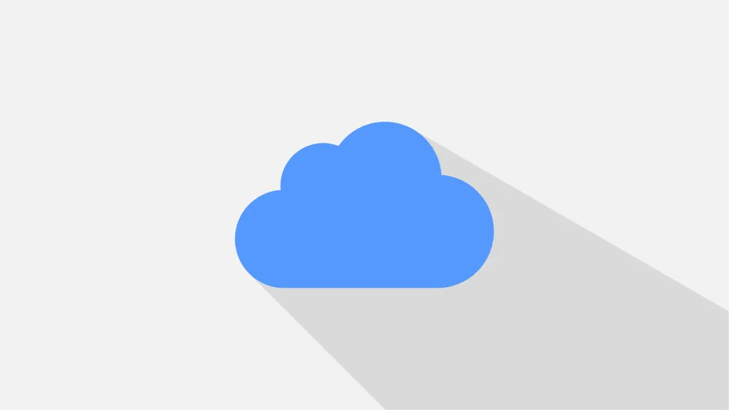 découvrez l'univers du cloud computing open-source, une solution flexible et économique qui vous permet de gérer vos ressources informatiques avec efficacité. explorez les plateformes, outils et avantages offerts par le cloud open-source pour optimiser vos projets et stimuler l'innovation.