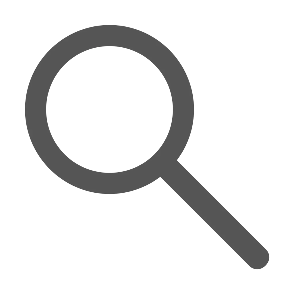 découvrez notre outil de recherche performant qui vous aide à trouver rapidement des informations pertinentes. explorez des contenus variés et enrichissants grâce à une interface intuitive et des résultats optimisés.