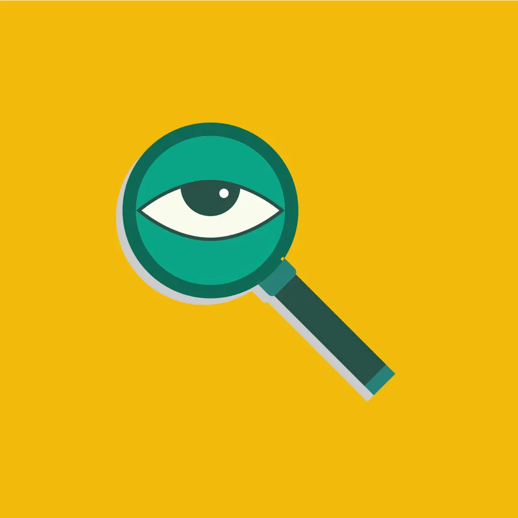 découvrez comment optimiser votre expérience de recherche en ligne grâce à nos conseils et astuces pratiques. apprenez à utiliser les moteurs de recherche efficacement pour trouver l'information dont vous avez besoin rapidement.