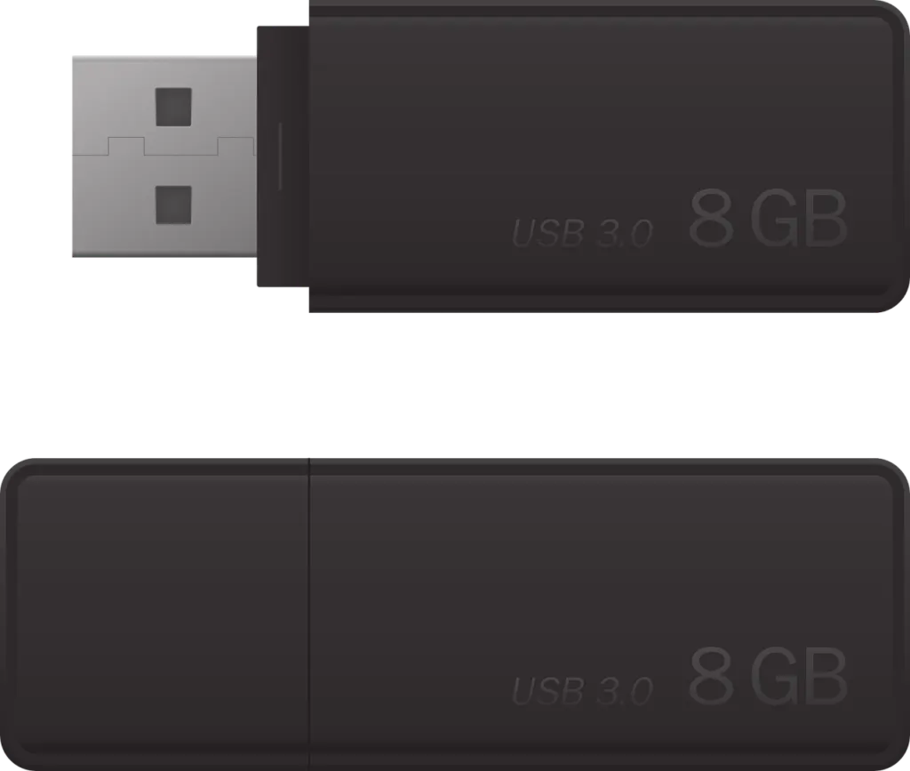 découvrez notre gamme de clés usb performantes et fiables, idéales pour stocker et transférer vos données en toute sécurité. profitez d'un design compact, d'une grande capacité de stockage et d'une compatibilité étendue avec tous vos appareils.