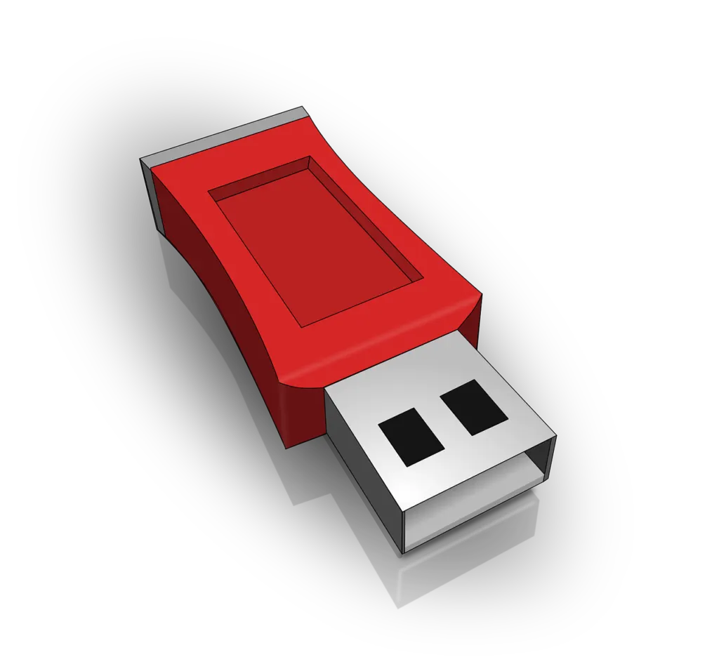 découvrez notre gamme de clés usb de haute qualité, idéales pour le stockage et le transfert de données. pratiques et compactes, nos clés usb vous permettent d'emporter vos fichiers partout avec vous, tout en garantissant sécurité et performance.