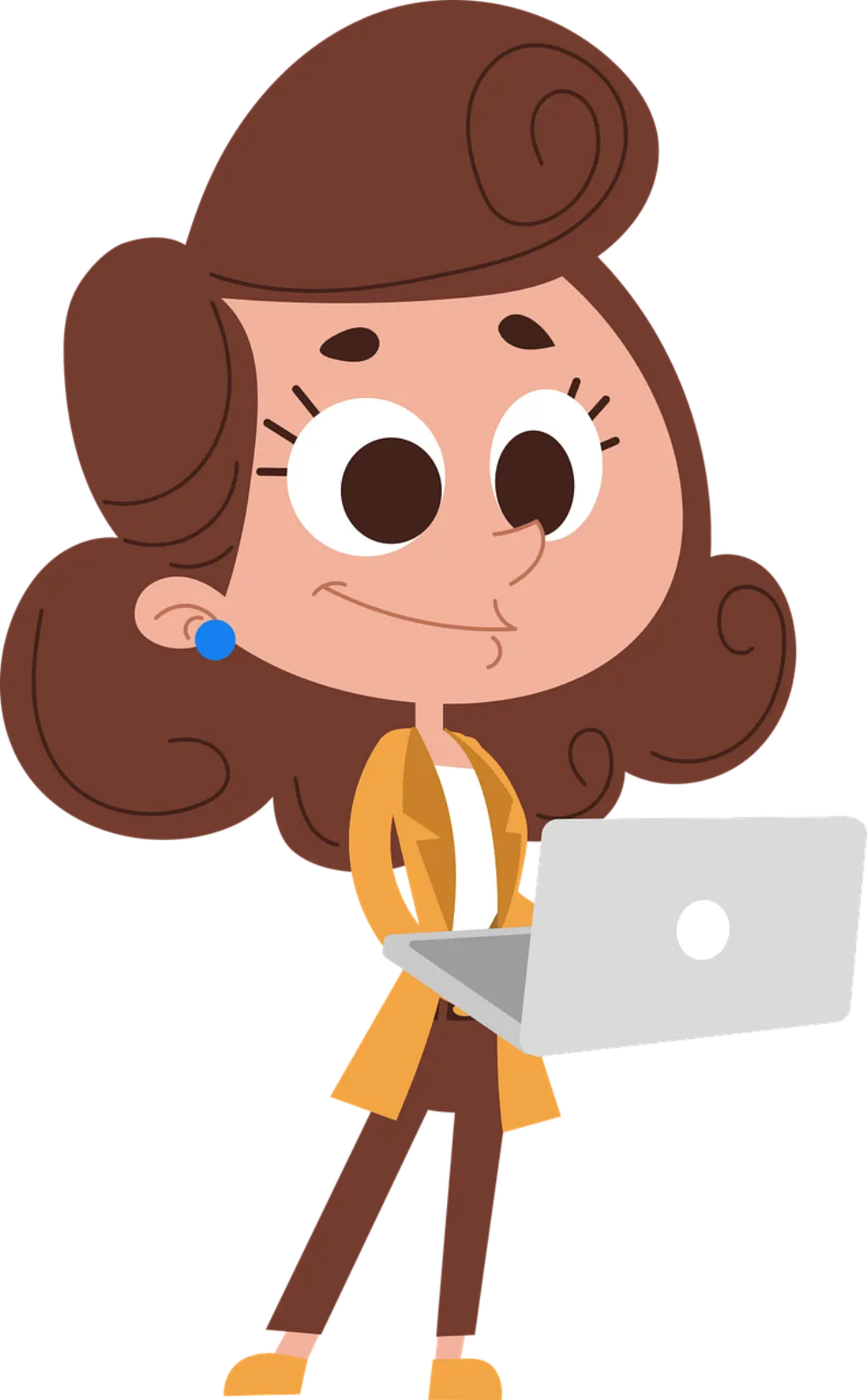 découvrez vertex ai search, une solution innovante qui optimise la recherche de données grâce à l'intelligence artificielle. améliorez l'efficacité de vos projets et trouvez les informations pertinentes rapidement, tout en profitant d'une interface intuitive et d'algorithmes avancés.