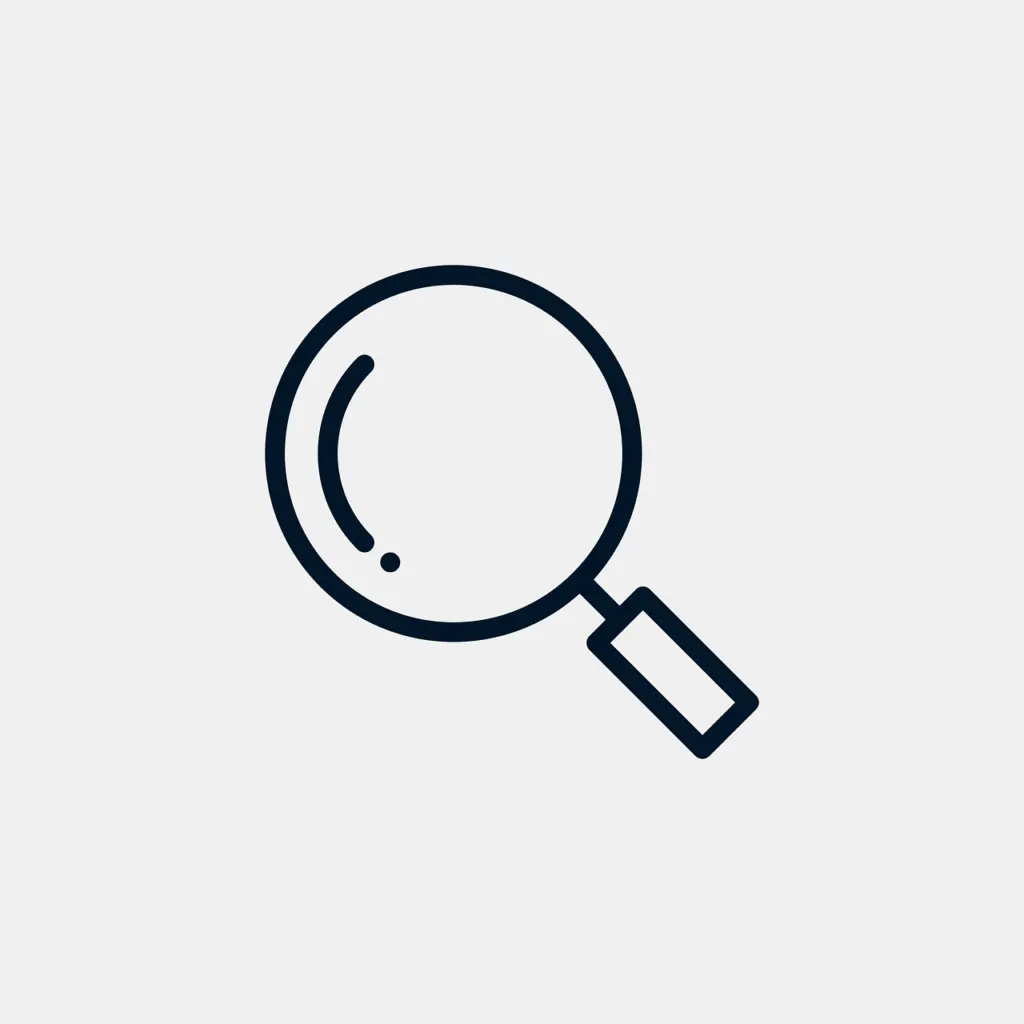 découvrez vertex ai search, une solution puissante de google cloud qui utilise l'intelligence artificielle pour optimiser la recherche de données et améliorer l'expérience utilisateur. exploitez des algorithmes avancés pour des résultats rapides et pertinents.
