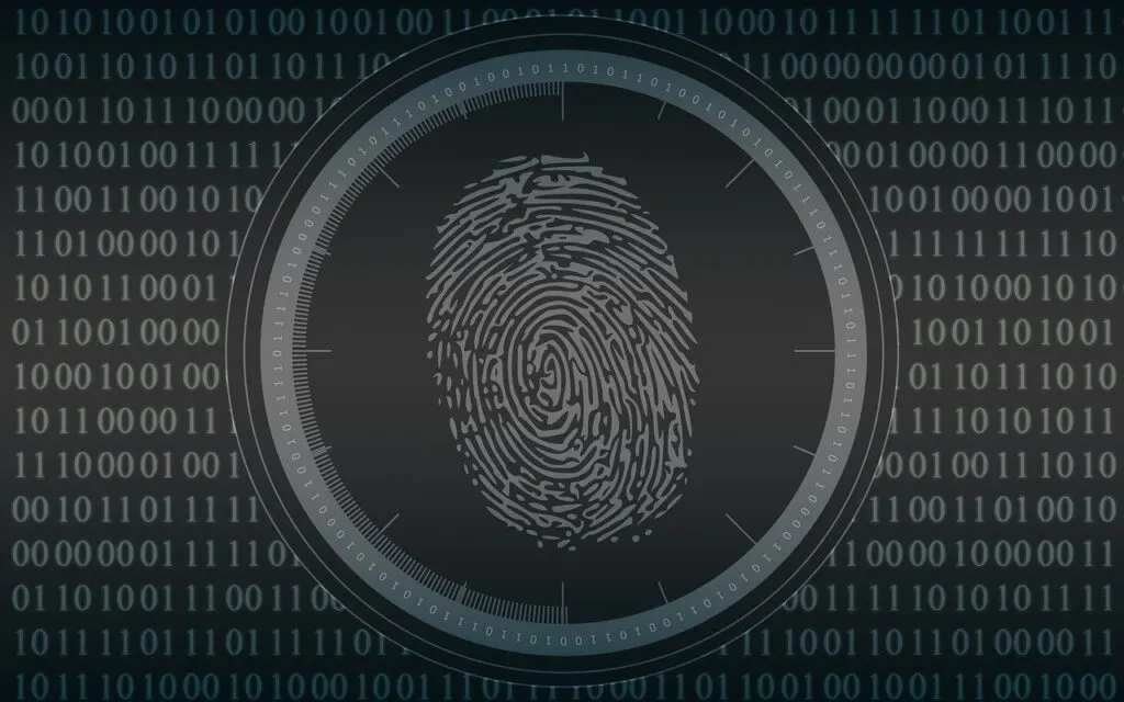 découvrez l'authentification multi-facteur, une solution de sécurité essentielle pour protéger vos comptes en ligne. apprenez comment cette méthode renforce la sécurité en combinant plusieurs éléments d'identification et réduit les risques de fraudes.