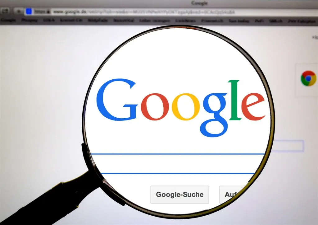 découvrez google cloud, la plateforme de cloud computing innovante qui offre des solutions de stockage, d'analyse de données et de machine learning pour propulser votre entreprise vers de nouveaux sommets. bénéficiez de la sécurité, de la flexibilité et de l'évolutivité nécessaires pour répondre aux défis technologiques d'aujourd'hui.