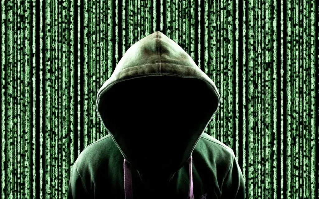 découvrez l'importance cruciale de la cybersécurité pour protéger vos données et systèmes informatiques. explorez des stratégies, outils et meilleures pratiques pour sécuriser votre entreprise contre les menaces cybernétiques.