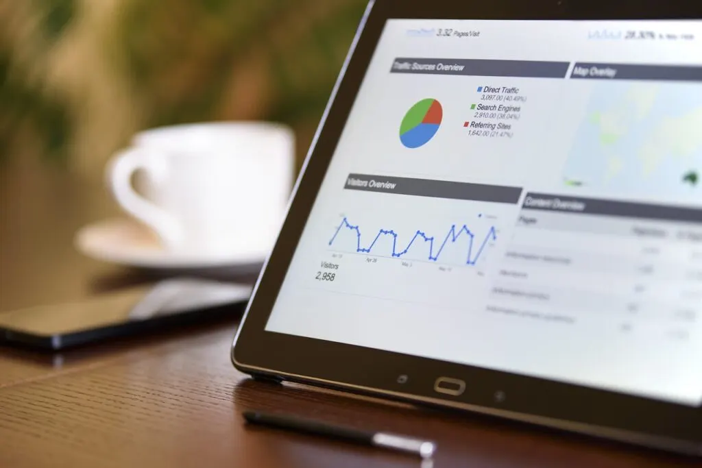 découvrez les enjeux et les meilleures pratiques de la répatiation des données pour une gestion sécurisée et conforme de vos informations sensibles. optimisez vos processus avec nos conseils experts.