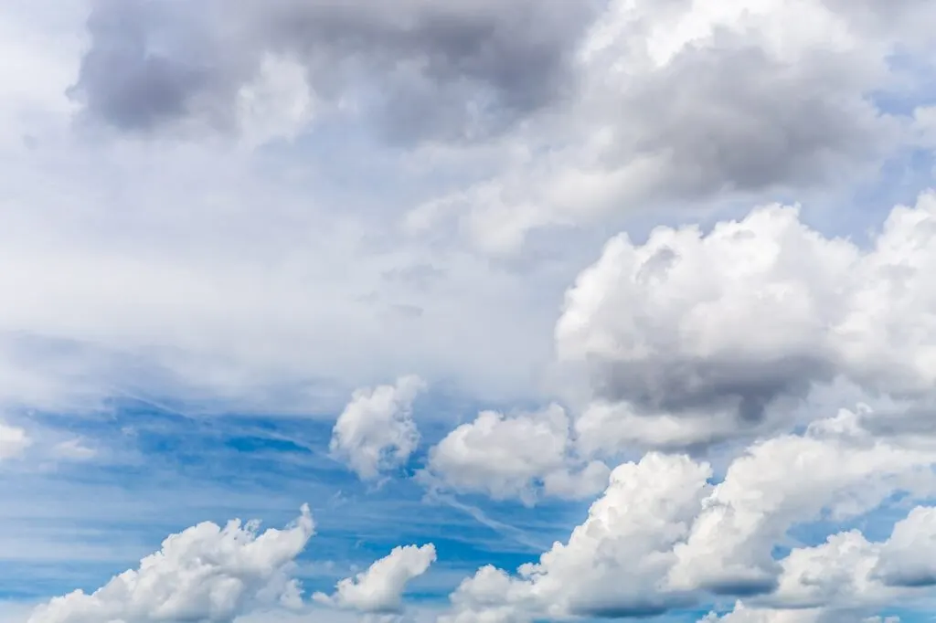 découvrez le cloud, une solution innovante pour stocker et gérer vos données en toute sécurité. profitez de l'accessibilité, de la flexibilité et de la collaboration améliorée grâce aux technologies cloud adaptées à vos besoins professionnels et personnels.