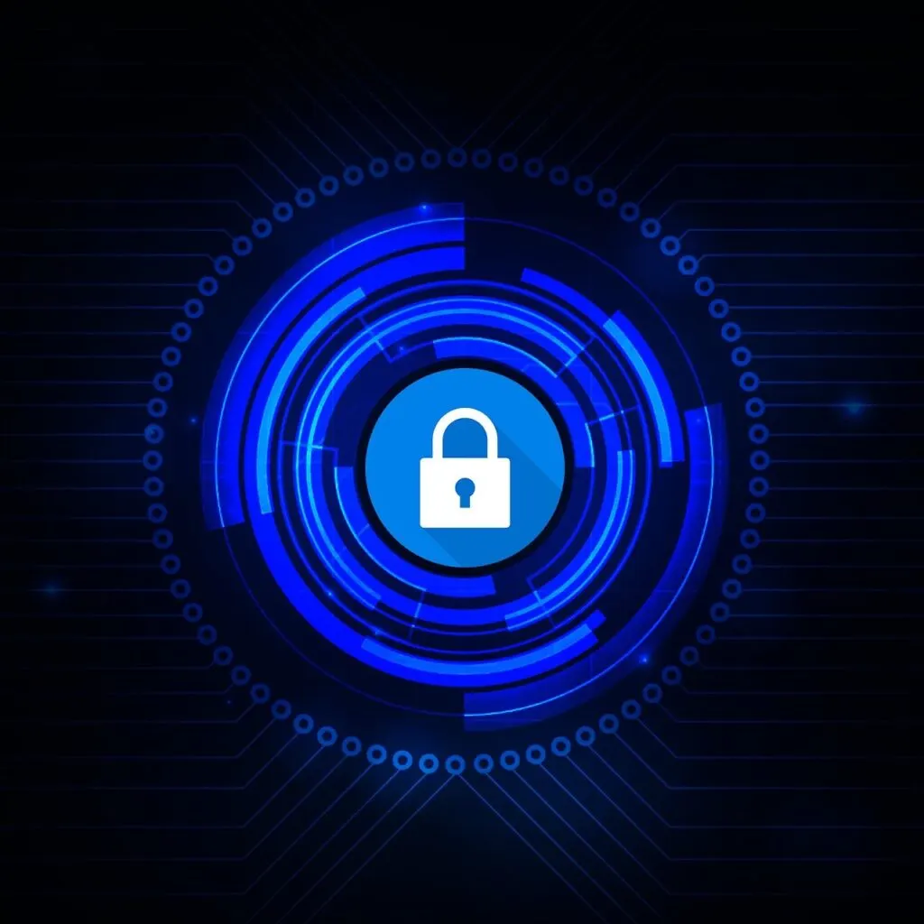 découvrez les dernières tendances en cybersécurité, les meilleures pratiques pour protéger vos données personnelles et professionnelles, et les solutions avancées pour contrer les menaces informatiques. restez informé et sécurisé dans un monde numérique en constante évolution.