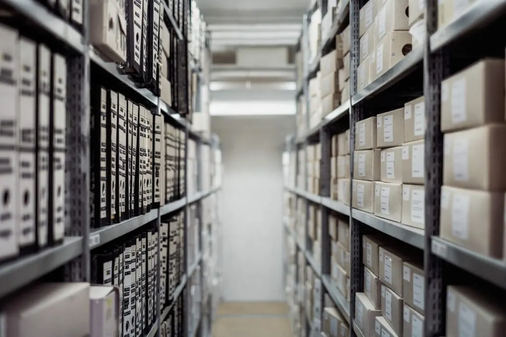 découvrez comment la rapatriation des données peut optimiser la gestion de vos informations sensibles. explorez les meilleures pratiques, les défis associés et les solutions pour assurer un transfert sécurisé et efficace de vos données vers leur emplacement d'origine.