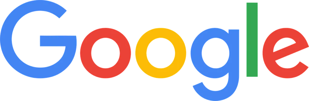 découvrez google cloud, la solution de cloud computing de google qui offre des services performants et sécurisés pour héberger vos applications, gérer vos données et optimiser vos infrastructures. profitez d'une scalabilité sans précédent et d'outils puissants pour stimuler l'innovation.