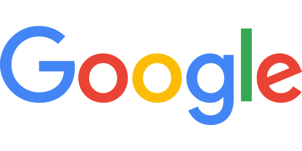 découvrez google cloud, la solution de cloud computing innovante qui offre des services performants et sécurisés pour développer, déployer et gérer vos applications. optimisez vos ressources avec des outils adaptés aux entreprises de toutes tailles.