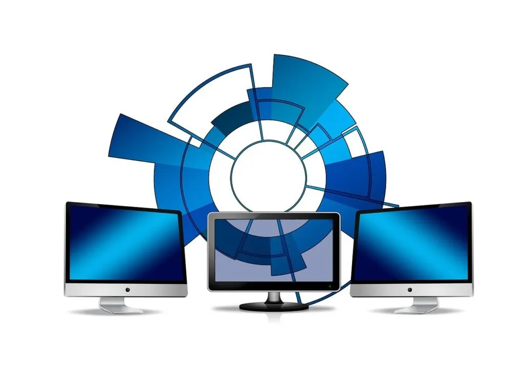 découvrez l'authentification multi-facteurs, une méthode de sécurité essentielle qui renforce la protection de vos comptes en ligne en exigeant plusieurs éléments de vérification. assurez la sécurité de vos informations personnelles et professionnelles grâce à cette pratique incontournable.