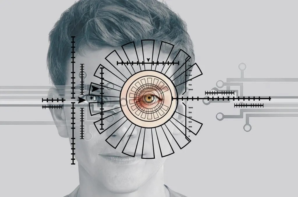 découvrez l'authentification multifacteur, une solution de sécurité essentielle pour protéger vos comptes en ligne. renforcez la sécurité de vos données en ajoutant une couche supplémentaire de vérification grâce à des méthodes variées comme les codes sms, les applications dédiées ou les biométries.