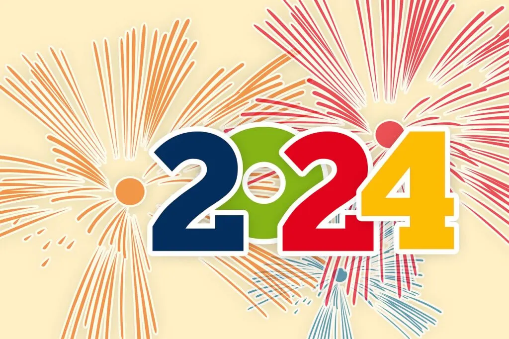 découvrez les résultats financiers du troisième trimestre 2024, incluant une analyse des performances, des tendances du marché et des perspectives d'avenir pour notre entreprise.