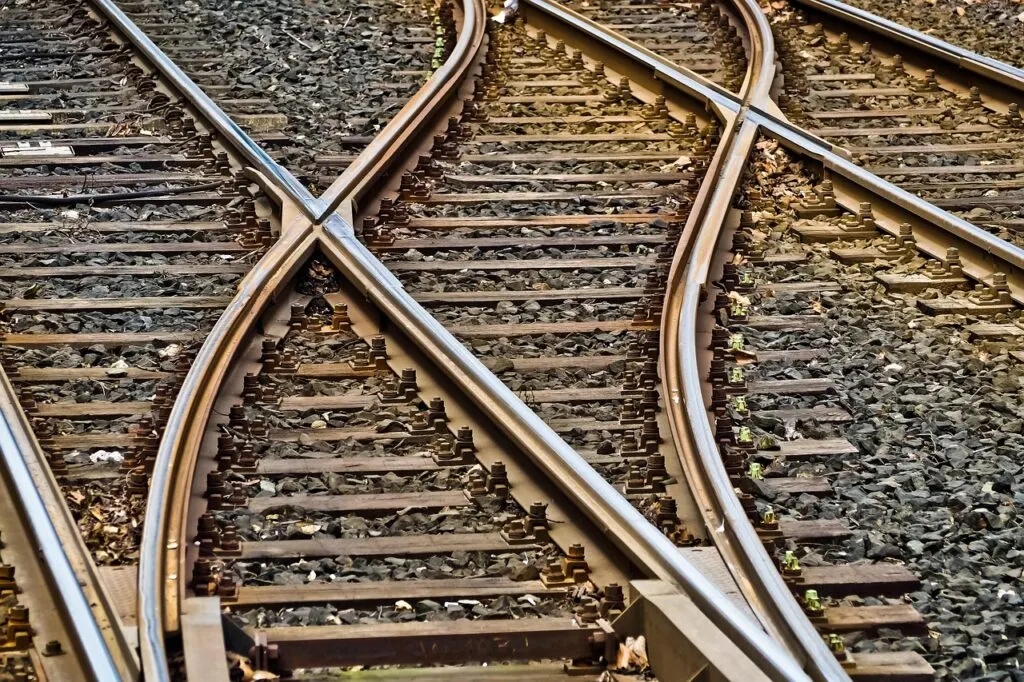 découvrez northstar rail, une solution de transport ferroviaire innovante qui relie efficacement les régions tout en offrant un service de qualité et un impact environnemental réduit. explorez nos liaisons rapides et fiables dès aujourd'hui.