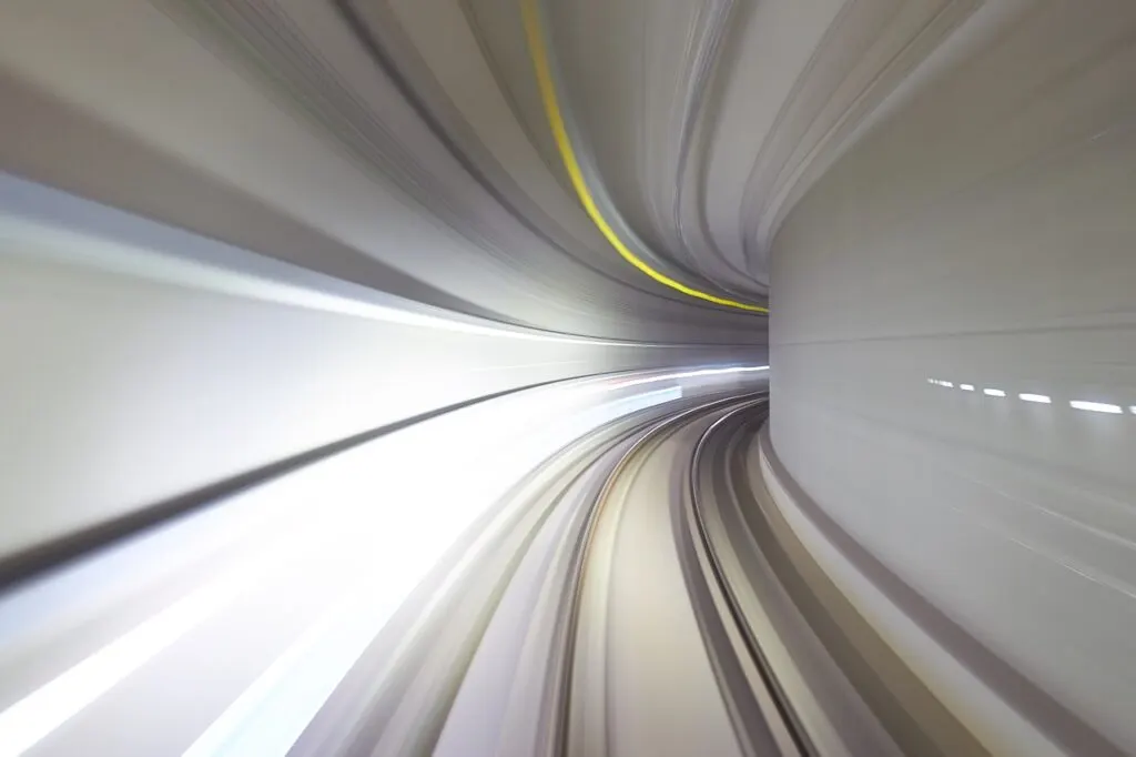 découvrez le potentiel révolutionnaire de l'intelligence artificielle autonome. plongez dans un monde où les machines apprennent et agissent de manière indépendante pour transformer divers secteurs, améliorer l'efficacité et redéfinir notre avenir digital.