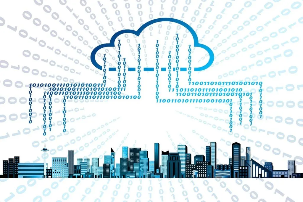 découvrez le cloud computing, une solution innovante permettant de stocker, gérer et accéder à vos données et applications en ligne. simplifiez votre infrastructure informatique et boostez votre productivité grâce à cette technologie flexible et évolutive.