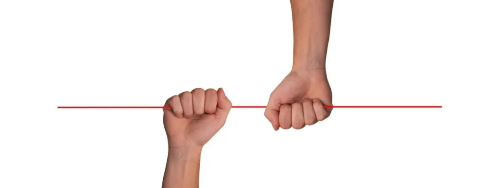découvrez comment les partenariats cloud transforment les entreprises en optimisant la collaboration, réduisant les coûts et favorisant l'innovation. explorez les avantages stratégiques d'une alliance avec des fournisseurs de services cloud.