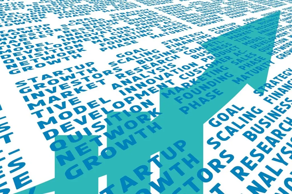 découvrez les stratégies d'acquisition efficaces pour booster votre croissance. apprenez à attirer de nouveaux clients et à maximiser votre retour sur investissement grâce à des techniques innovantes et axées sur les résultats.