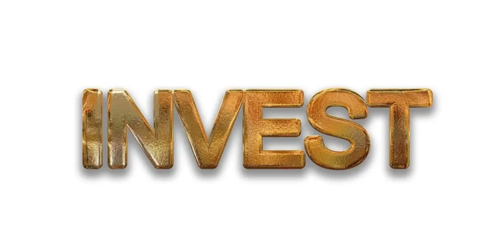 découvrez les opportunités et tendances de l'investissement dans l'intelligence artificielle. apprenez comment l'ia transforme les marchés financiers et comment y investir judicieusement pour maximiser vos rendements.