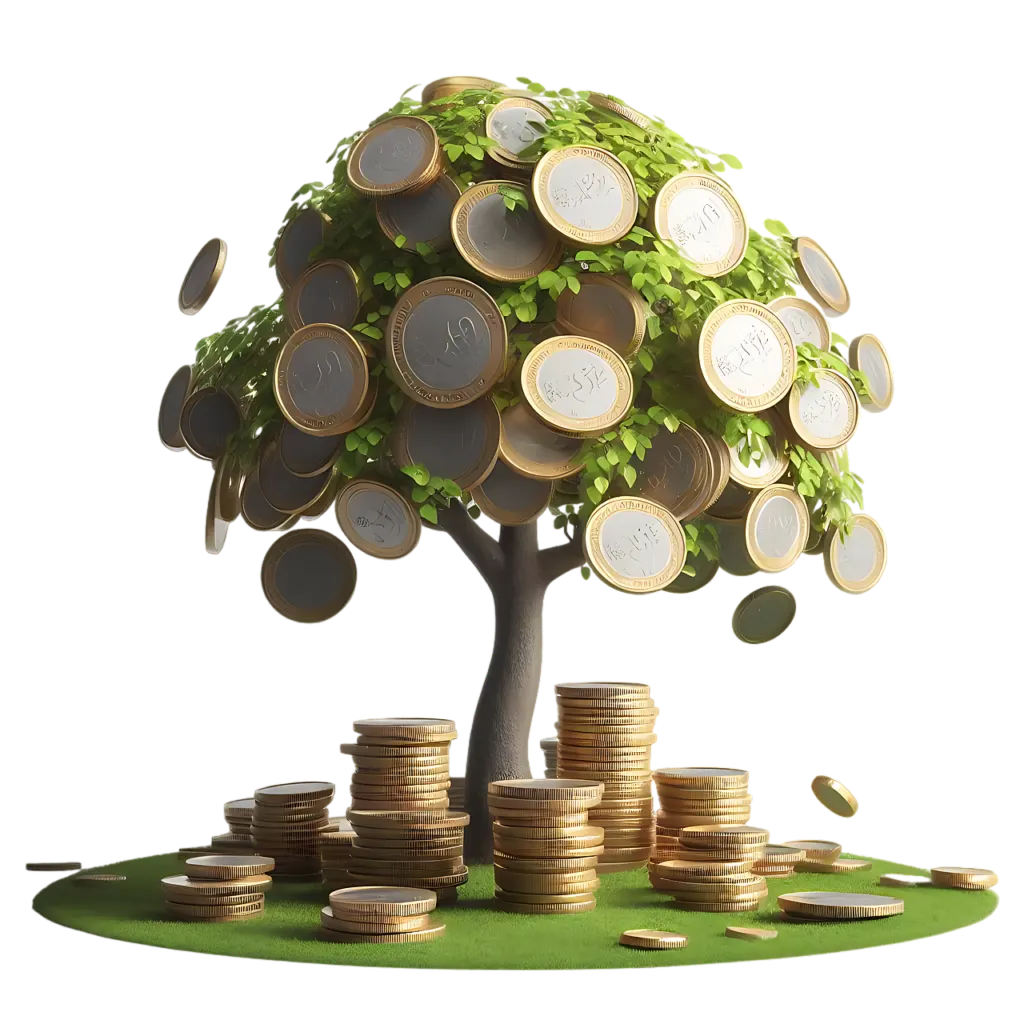 découvrez comment investir dans l'intelligence artificielle pour maximiser vos rendements. explorez les tendances, les opportunités et les stratégies d'investissement qui vous aideront à naviguer dans ce secteur en pleine expansion.