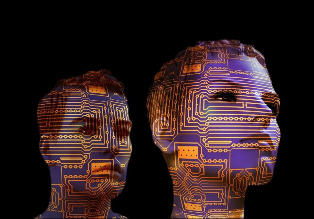 découvrez le monde fascinant de l'intelligence artificielle : ses applications, ses enjeux éthiques et son impact sur notre quotidien. plongez dans les avancées technologiques qui façonnent l'avenir.