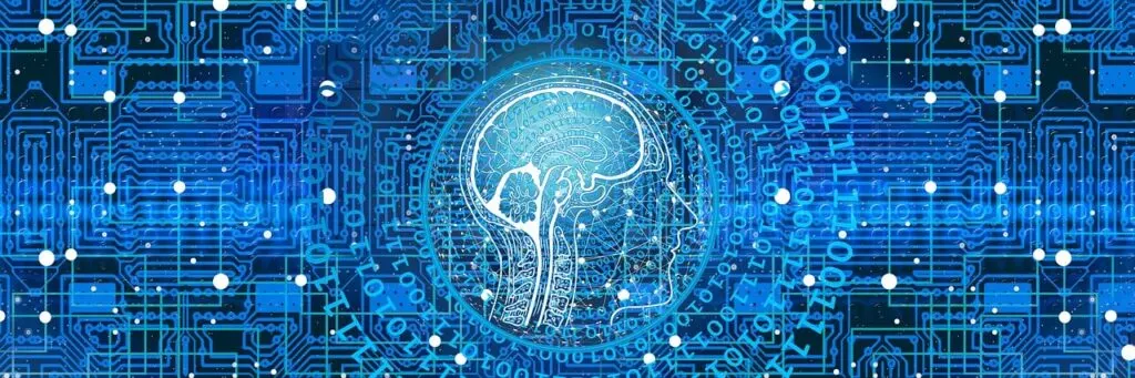 découvrez le monde fascinant de l'intelligence artificielle : une technologie révolutionnaire qui transforme notre quotidien, améliore les processus et ouvre la voie à des innovations sans précédent. plongez dans les applications, enjeux et futurs de l'ia.