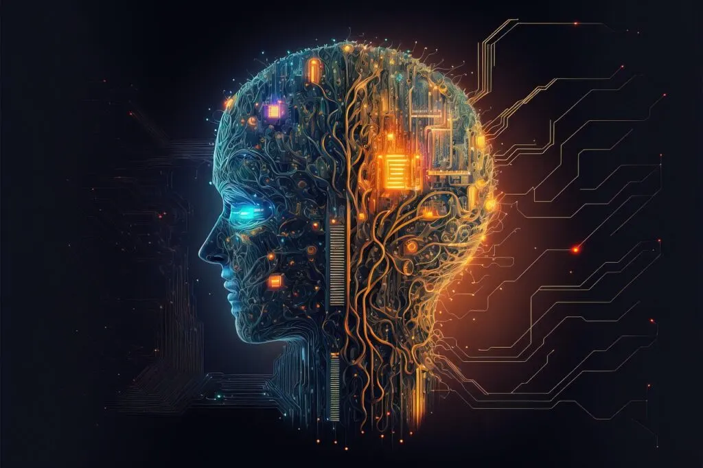 découvrez l'intelligence artificielle, une technologie révolutionnaire qui transforme notre quotidien grâce à des solutions innovantes pour améliorer la productivité, optimiser les processus et créer de nouvelles expériences. explorez les enjeux, les applications et l'avenir de l'ia.