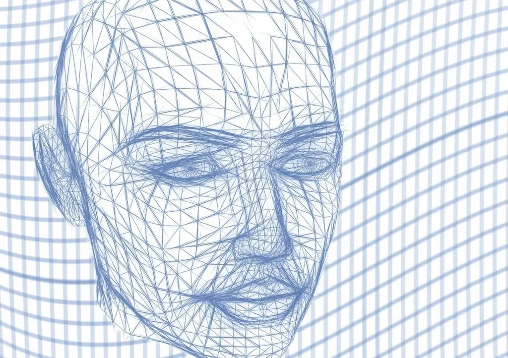 découvrez les dernières avancées en intelligence artificielle, ses applications révolutionnaires et son impact sur notre quotidien. plongez dans un monde où les machines apprennent, s'adaptent et transforment notre façon de travailler et de vivre.