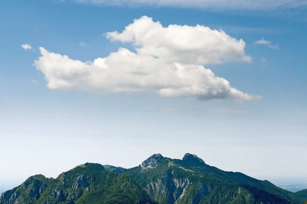 découvrez les avantages du cloud computing : flexibilité, sécurité et accès aux données à tout moment. transformez votre entreprise grâce à des solutions cloud adaptées à vos besoins.