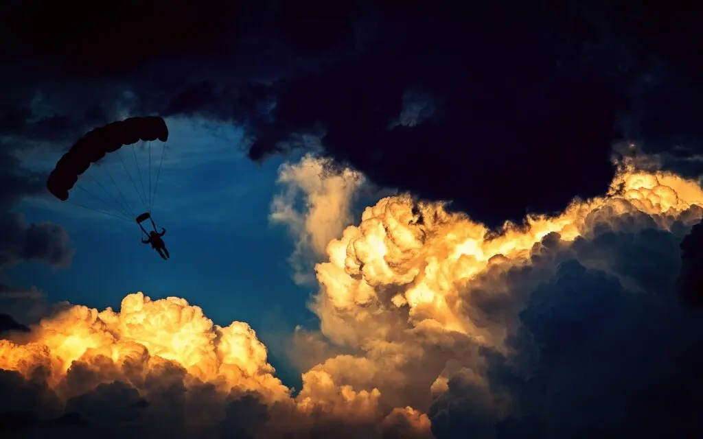 découvrez le cloud, une solution innovante pour stocker et gérer vos données en toute sécurité. optimisez l'accès à vos fichiers et simplifiez la collaboration en ligne grâce à la puissance du cloud computing.